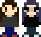 [d3c520] (( what? )) '. . .'