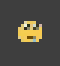 [ccce07] hi juys :stares: