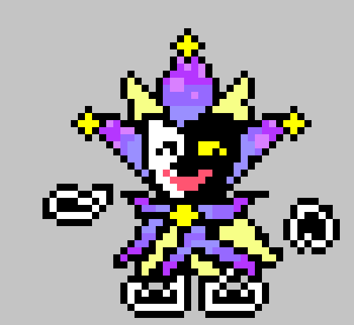 [a228fa] Hell yeah, it's an awesome game. The third best Paper Mario game imo. First is TTyD, Second is Origami King -T