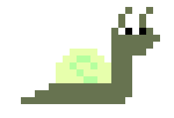 [d73f2b] lil snail boy