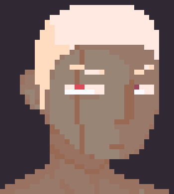 [236914] "I learned alright. I learned what NOT to do next time. If you really cant see the threat the aliens pose on us?? Your little star-crossed lover makes you weak. THIS. IS. THE PROBLEM.