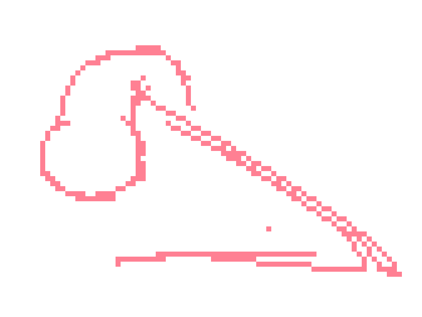 [a0925b] me when https://www.youtube.com/watch?v=NBFuzr_GnqQ