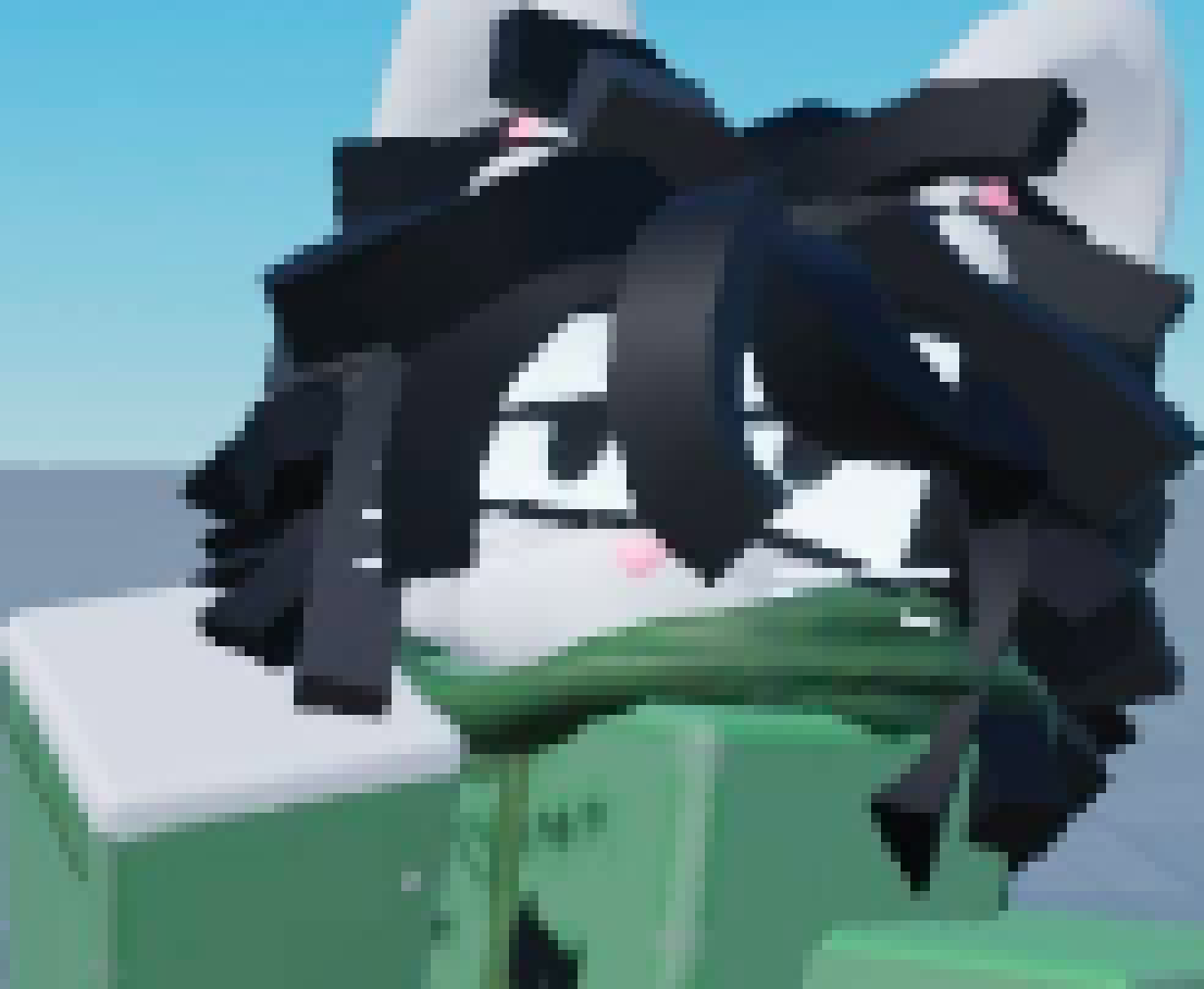 [006d2b] i gotchu uh. yeah no he really did groom and manipulate several children i can't lie