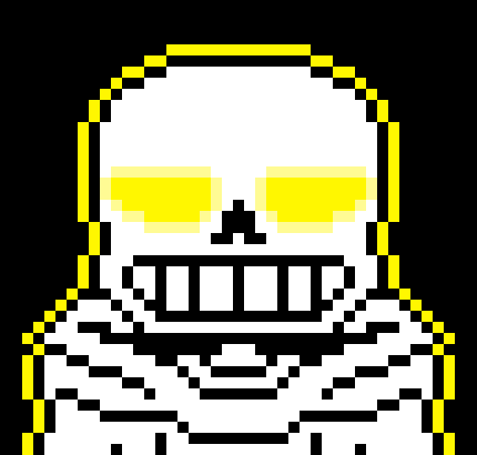 [d959ff] *holds a red bone* ..