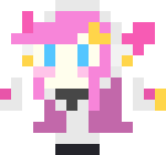 [777455] What if I do?