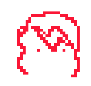 [8de716] i was just kidding, my bad