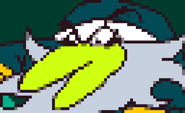 [a584c3] what the fuck is a country music?? i say, as i listen to Twelve by Venetian Snares