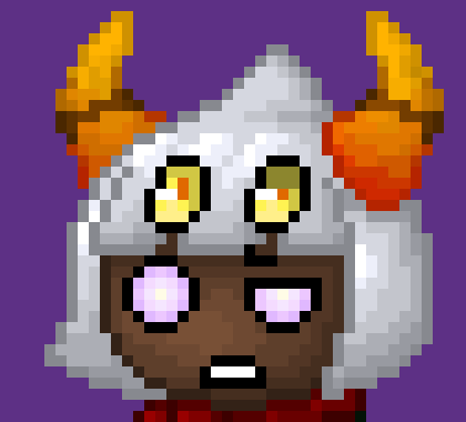 [633772] H-huh--? W-what's wrong Kirby--?