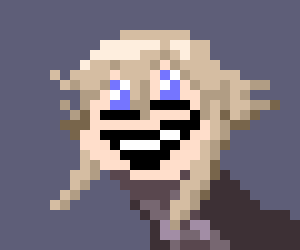 [777455] Thank you!!