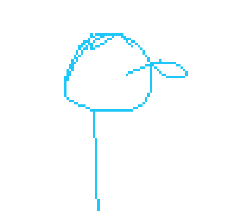 [254606] You know what theme hits harder para?