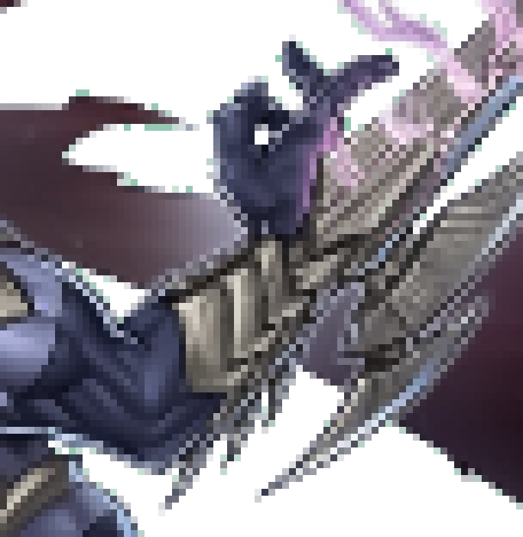 [2a5b2b] Zombie cards are the best!