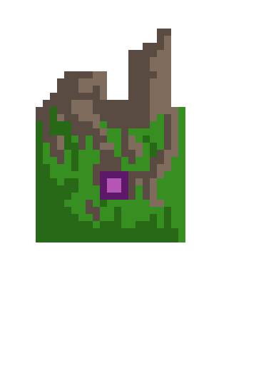 [9664c4] end of da vevel biach