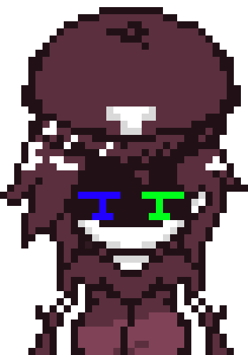 [5b2f3e] actually...