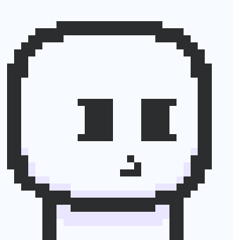  . . . i probably forgot but, Skeld do you have Roblox. Sorry if i've been asking to much