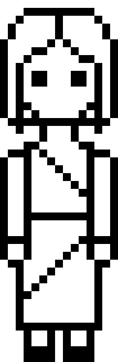 [8b4c29] haylamifight1