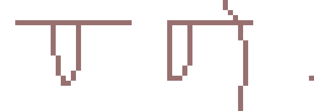 [17052c] Hey Scarecrow