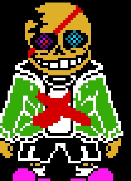 *shoot ∞∞∞∞∞∞∞∞∞∞∞∞∞∞∞∞∞∞∞∞∞∞∞∞∞∞∞∞∞∞∞∞∞∞∞∞∞∞∞∞∞∞∞∞∞∞∞∞∞∞∞∞∞∞∞∞∞∞∞∞∞∞∞∞∞∞∞∞∞∞∞∞∞∞∞∞∞∞∞∞∞∞∞∞ blasters at terrible