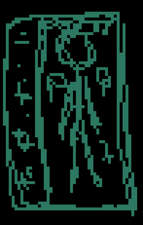 [3f34f0] Actually it’s like 11 so everybaldis gonna be gone soon anyway so like prolly not coming back kekw