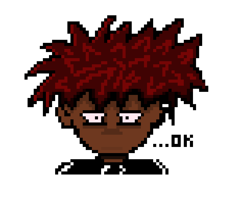 [ff8f7a] just confirms roblox loves the ones who spend more money no matter who they are