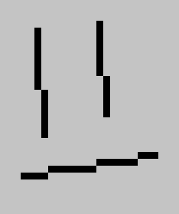 I`ve honestly given up on trying to make a sprite for myself, at least for now...