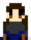 [d3c520] (( Wait. I just remembered. Yesterday, John wanted to draw a full body scale of me once. Did he ever finish it, let alone start on it? ))