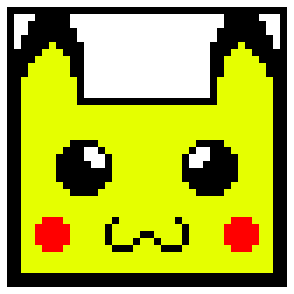 [ef6b5e] Make custom Geometry Dash icons