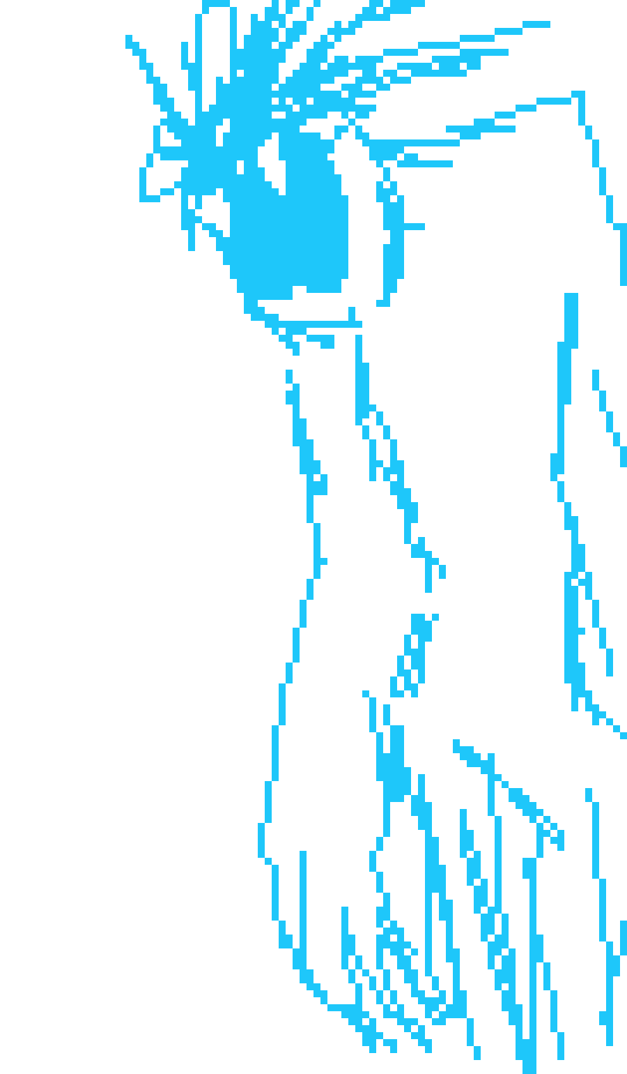 [159224] Number group?