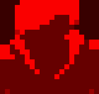 [1ac526] so, whats up dinner, exquisite lasagnas like always? 