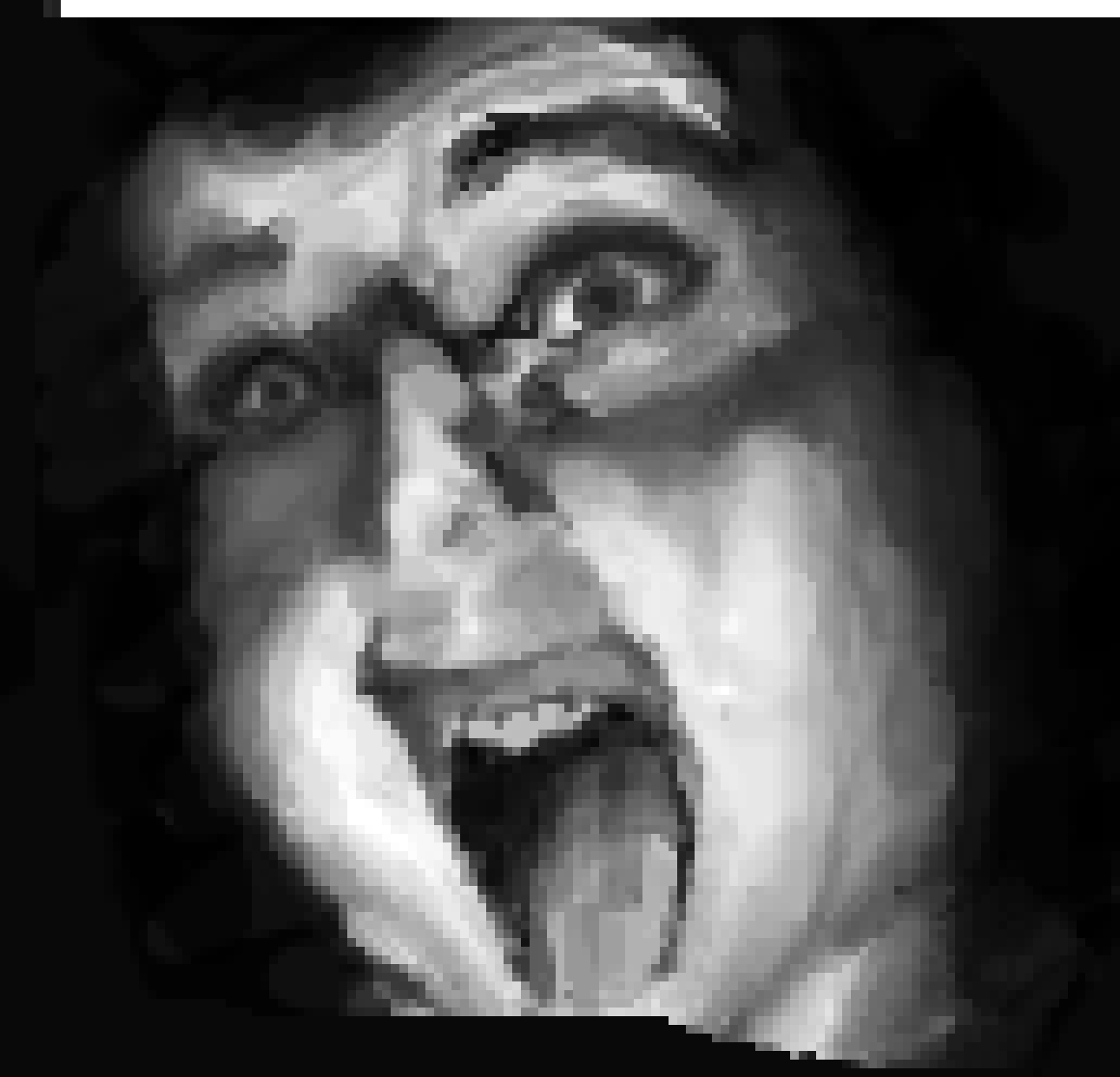 [0e6686] why did no one tell me mix was on