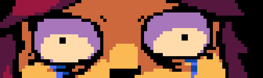 [8426a8] thats not what hes asking malo lol