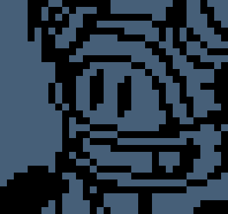 [368f87] why exactly did your father steal it, though?