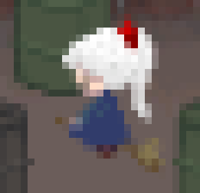 [633772] Frick, I'm poor, i dont have a dollar