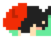 [777455] I actually thought we've mentioned it before- I could just be thinking wrong...