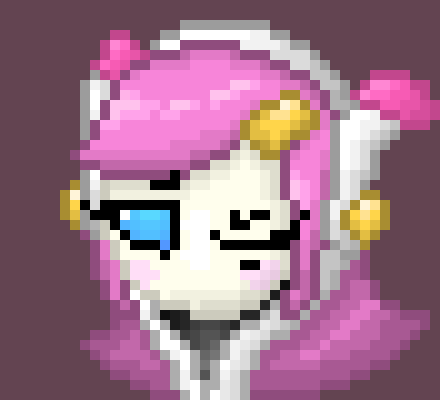 [777455] ....Maybe..? I'll see if I can run more scans and see what's up. That whole... "corruption" thing he mentioned is really icking me the wrong way...