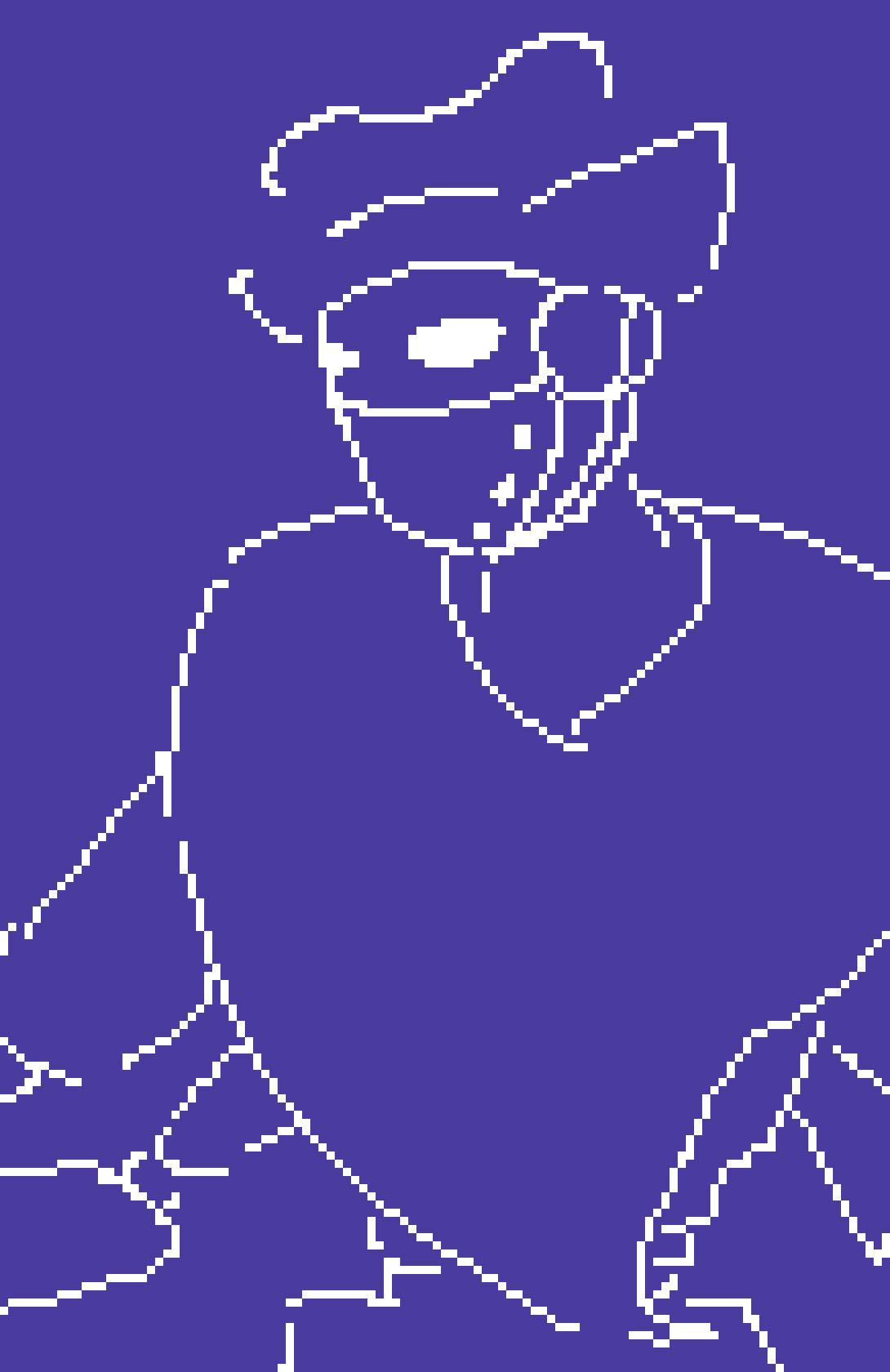 [050127] is he even here idek but i'm out