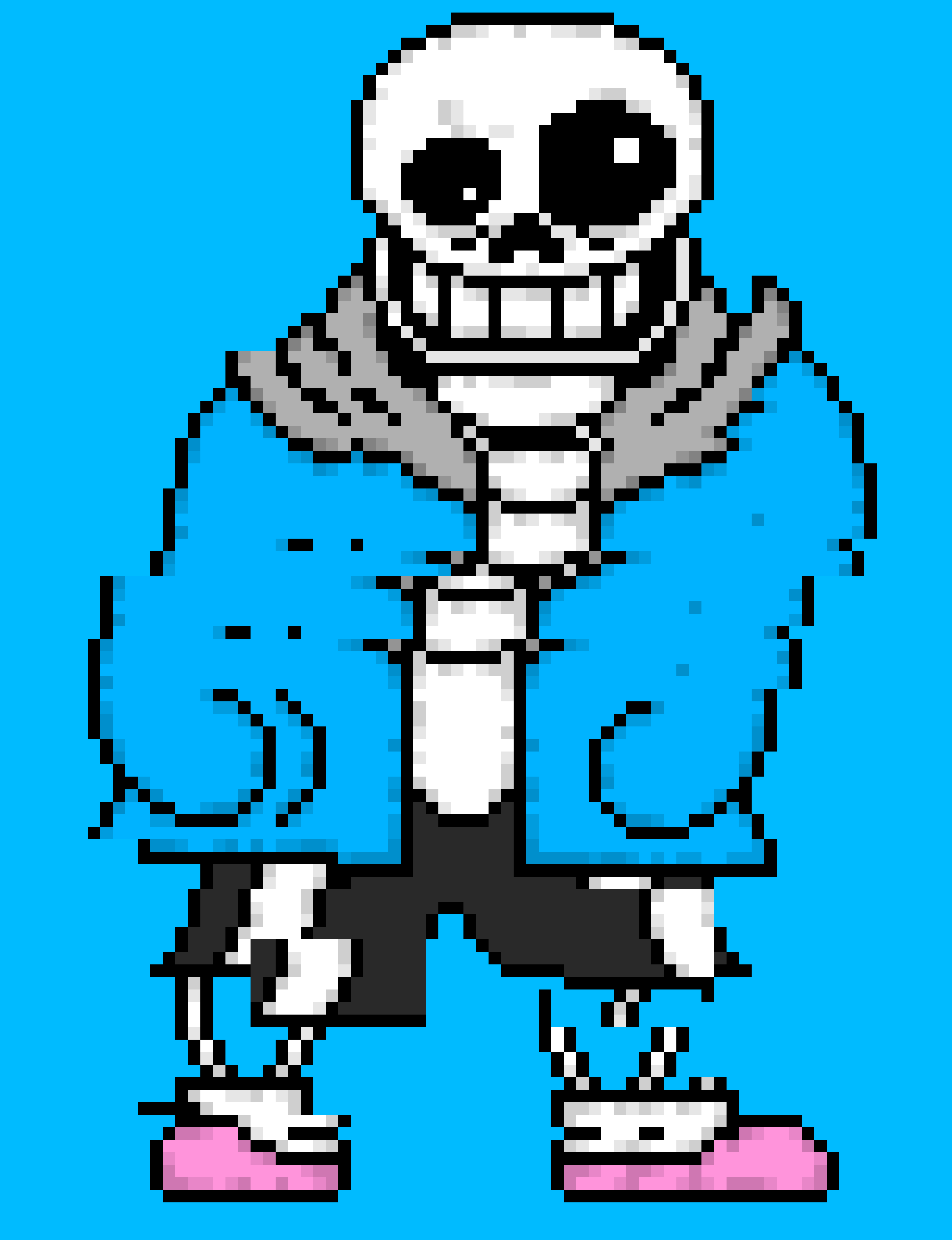 SEEEEEEEEEENSSSSSSSSSSSSSSSSS!!!!!!-A MasterPiece Made By Neon!Gamer