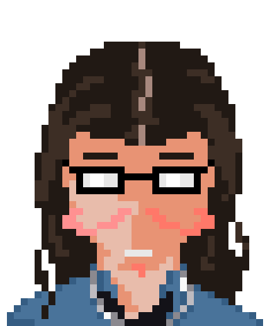 [236914] sickk what have you been up to?