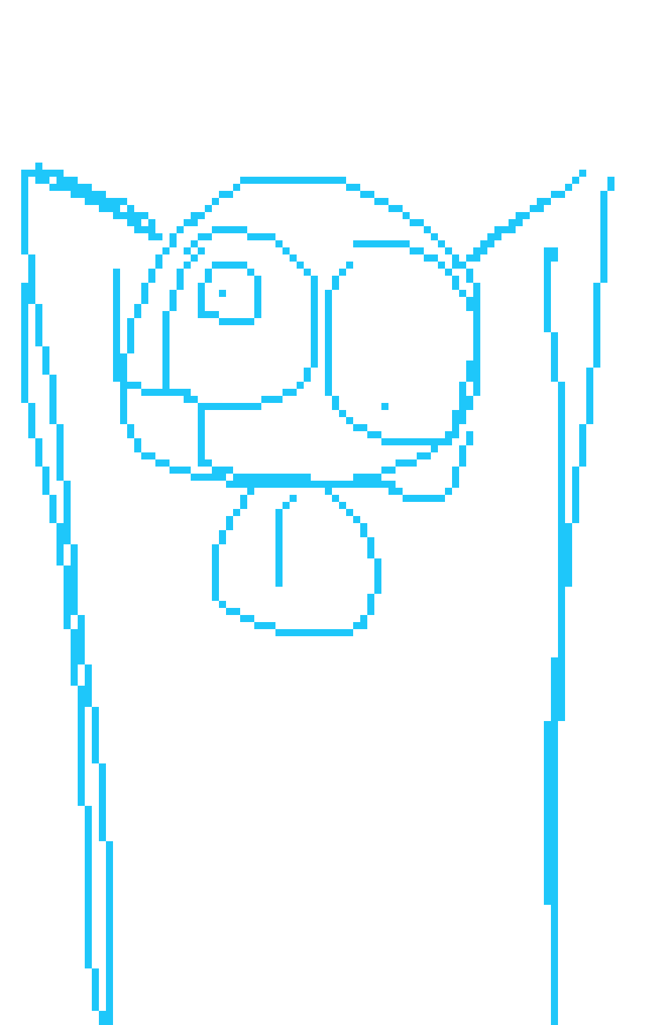 [44dd83] Im just being honest plant the way she leaves like an absent father is terrible and if you’re too sweet for her to take action then someone has to for your sanity and wellbeings sake