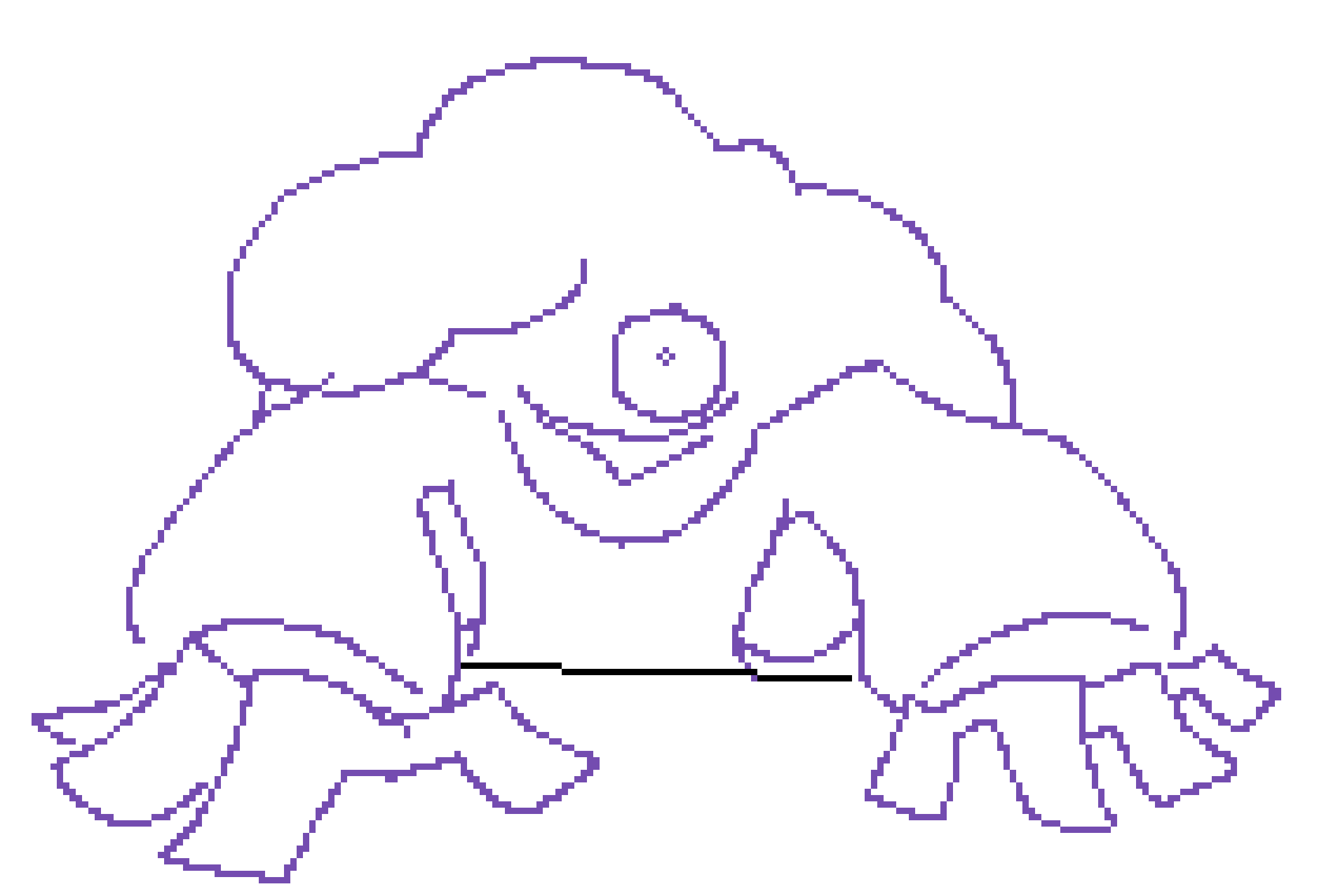 [2ec147] 𝙈𝘼𝙄𝙉𝙀𝙍𝙎.