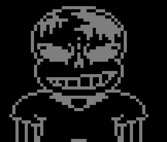 [57dac4] GRAH! THE BITCH IS KILLING DELETE, GOD DAMN IT MULTI HURRY UP!