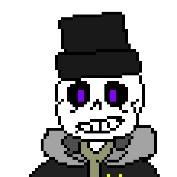 also,i have some good news as well(This happened idk how much days ago(not that much))but in case any of you know,first lemmie ask you this, do you guys know the au dustcord? 