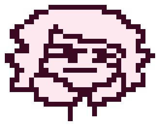 [8de716] i think the eyes on the second and third look good, but they look a little short to me on the first one