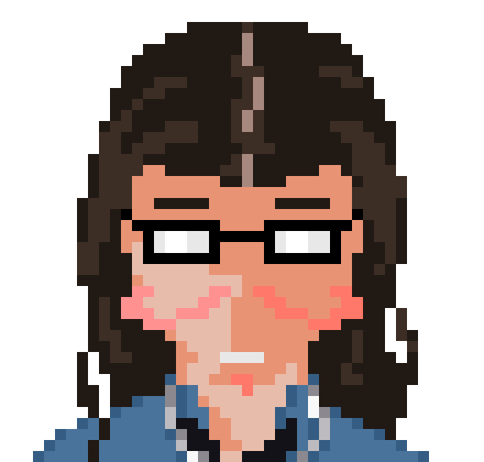 [050127] awww aspen that sprite is amazing