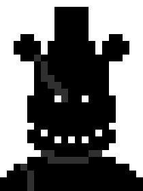 agent,no!it'll deplete your core completly!