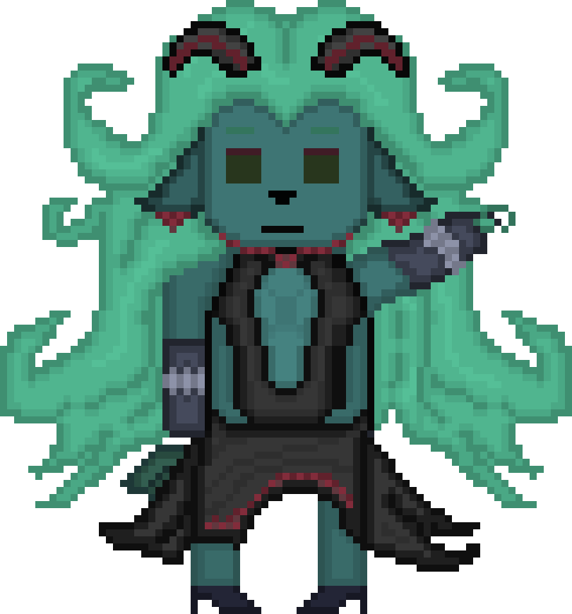 [a00846] Azzy mask break HT