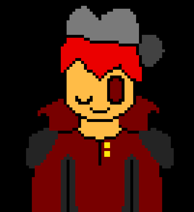 [49cd9d] not to mention other AUs that have people other than sans be sans