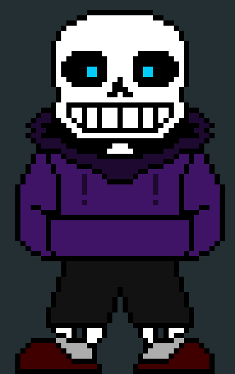 [d959ff] mmm yes raw fucking meat