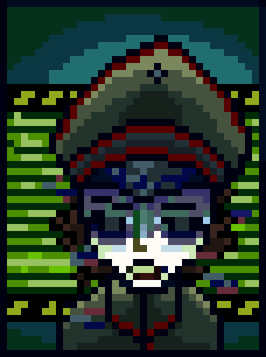 [d0f3ff] its very cool indeed for it being that old            -[[Холлетт]]updated