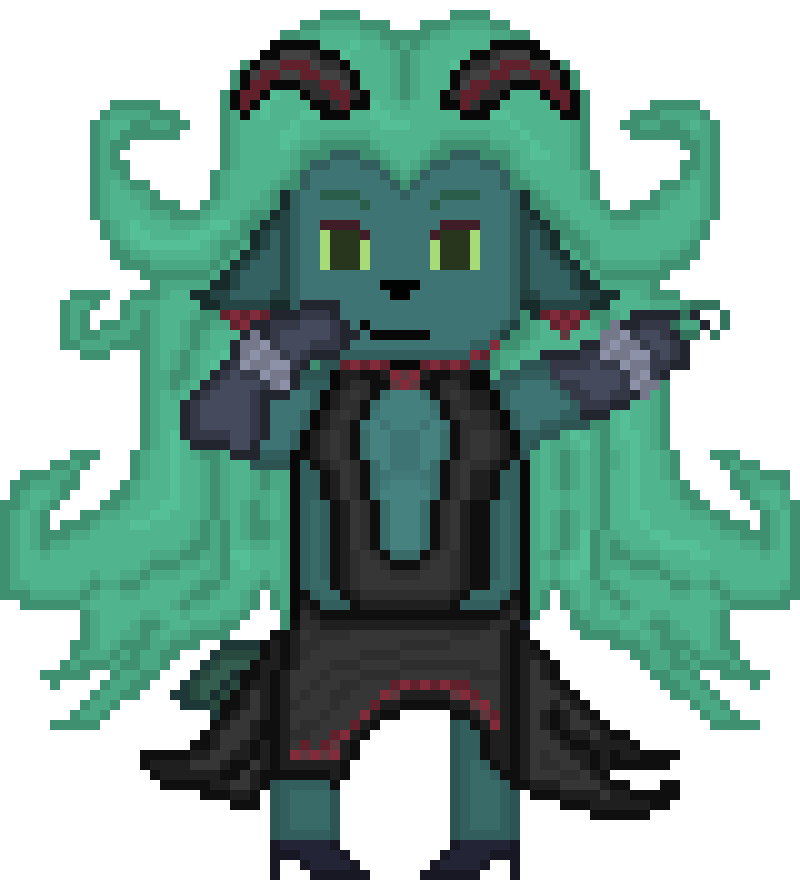 [a00846] Azzyhowaboutthatsmirk