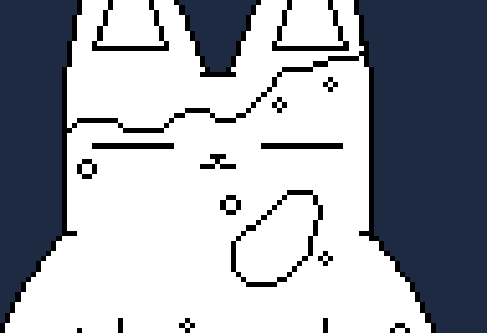 [dd5ac1] i was going to do rainbow but i wanted to ask for yall opinion  -lily 